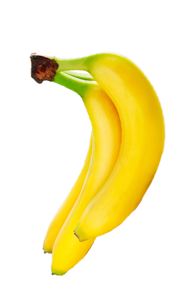 Bananas