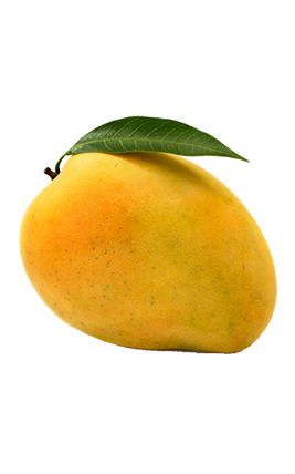 Mangoes