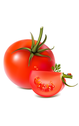 Tomatoes