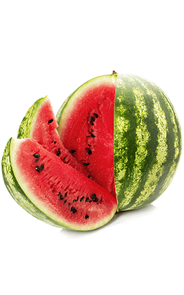 Watermelons